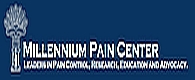 Millennium Pain Centers